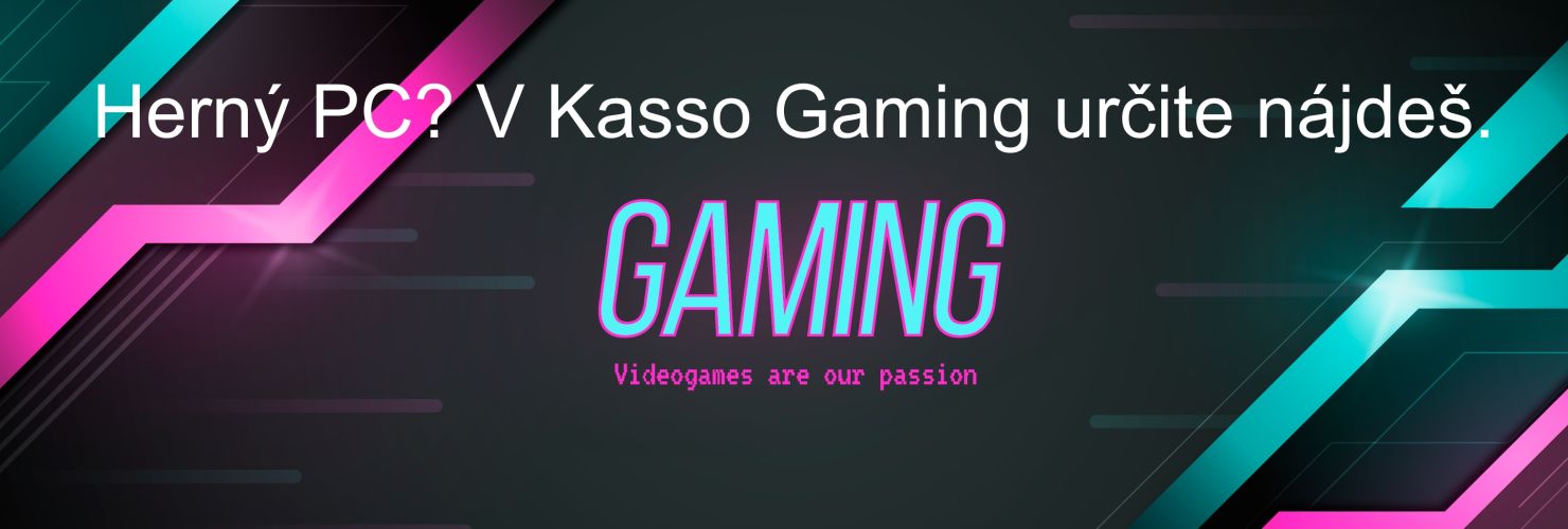 banergaming