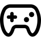 KASSO-TECHNIK PC