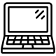 pecilne ponuky