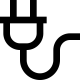 Prsluenstvo