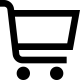 E-SHOP