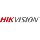 Kamery HIKVISION 