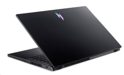 ACER NTB Nitro V 15 (ANV15-41-R7AY),R5-7535HS,15.6"FHD,16GB,1TB SSD,RTX 4050,Linux,Black