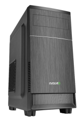 Kasso PC 1