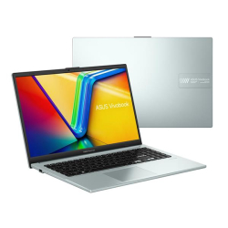 ASUS VivoBook Go 15 E1504FA-BQ2554W, Ryzen 3 7320U, 15.6� 1920 x 1080 FHD, UMA, 8GB, SSD 512GB, W11H