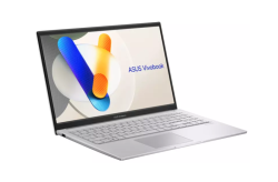 ASUS Vivobook 15 X1504VA-BQ4037W, i3-1315U, 15.6� 1920 x 1080 FHD, UMA, 8GB, SSD 512GB, W11H