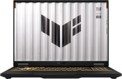 ASUS TUF Gaming F16 FX608JP-RV006W, i5-13450HX, 16.0 1920x1200 WUXGA, RTX 5070/8GB, 16GB, SSD 1TB, W11H