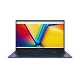ASUS Vivobook 15 X1504VA-BQ3870W, Core 5-120U , 15.6� 1920 x 1080 FHD, UMA, 8GB, SSD 512GB, W11H