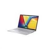 ASUS Vivobook 15 X1504VA-BQ4037W, i3-1315U, 15.6 1920 x 1080 FHD, UMA, 8GB, SSD 512GB, W11H