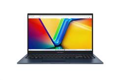 ASUS Vivobook 15 X1504VA-NJ2500W, i3-1315U, 15.6 1920 x 1080 FHD, UMA, 8GB, SSD 512GB, W11H, my