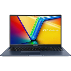 ASUS Vivobook M1502NAQ-BQ067, Ryzen 5 150, 15.6� 1920x1080 FHD, UMA, 16GB, SSD 512GB, WIN11PRO