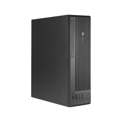 Kasso PC 2