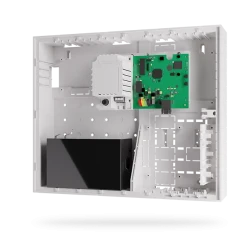 GSM streda - 7 Ah