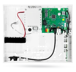 GSM streda