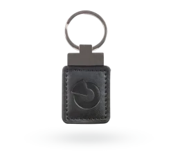 JA-194-BK RFID koen prvesok - ierny