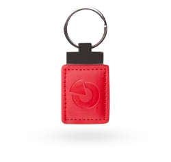 JA-194-RE RFID koen prvesok - erven
