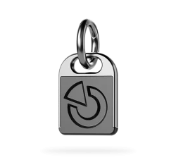 JA-195J RFID prvesok