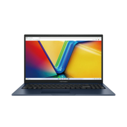 ASUS Vivobook 15 X1504VA-NJ2866W 5-120U 15,6