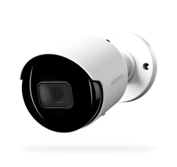 vonkajia IP kamera 5MPx - bullet