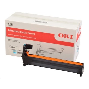Obrazok produktu