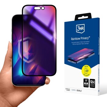 Obrazok produktu