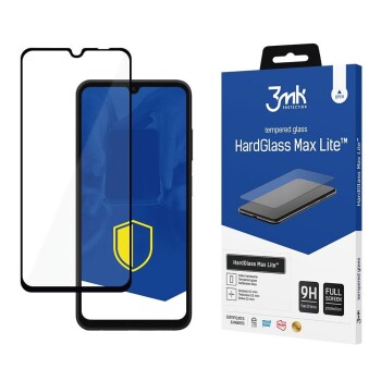 Obrazok produktu