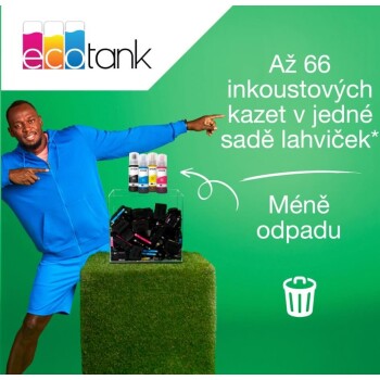Obrazok produktu