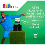 Obrázok produktu