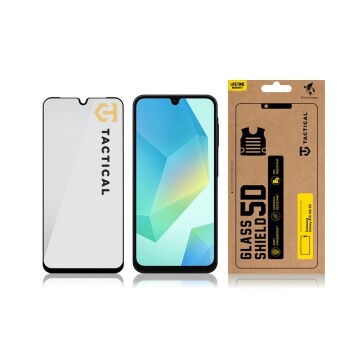 Obrazok produktu