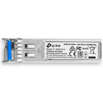 Obrazok produktu