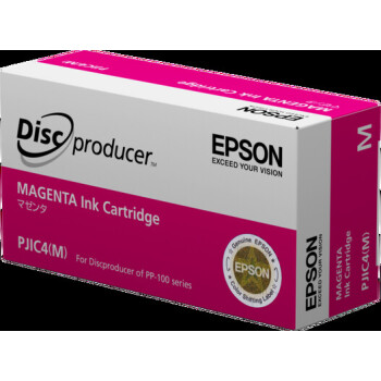 Obrazok produktu