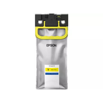 Obrazok produktu