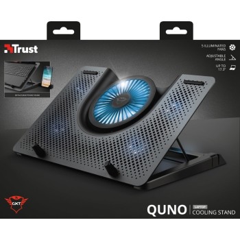 Obrazok produktu