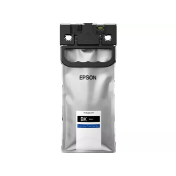Obrazok produktu