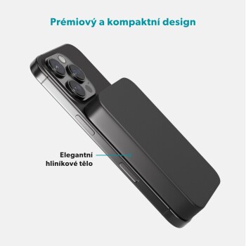 Obrazok produktu