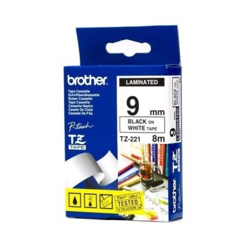 Obrazok produktu