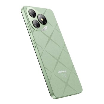 Obrazok produktu