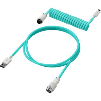 Obrazok produktu