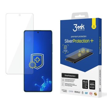 Obrazok produktu