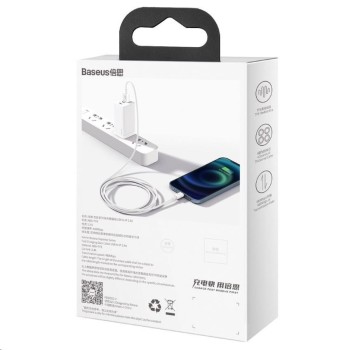 Obrazok produktu