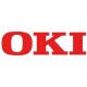 Obrazok produktu