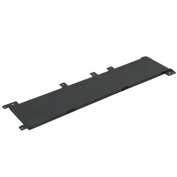 Obrazok produktu