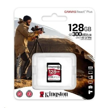 Obrazok produktu