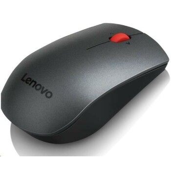 Obrazok produktu