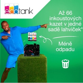 Obrazok produktu