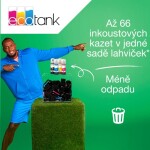 Obrázok produktu