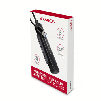 Obrazok produktu