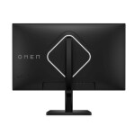 Obrázok produktu