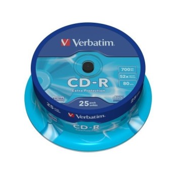 Obrazok produktu