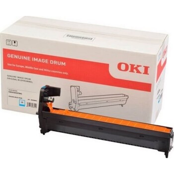 Obrazok produktu